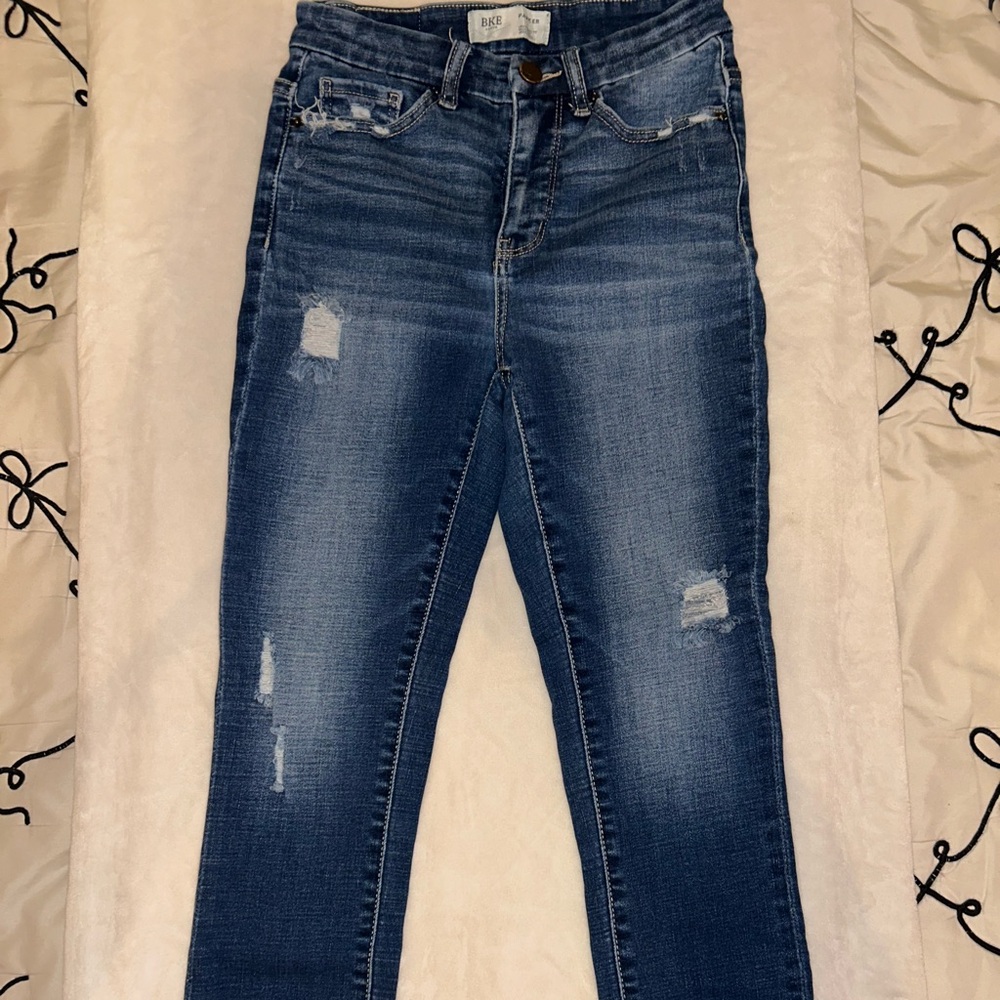 BKE Parker Women’s Jeans